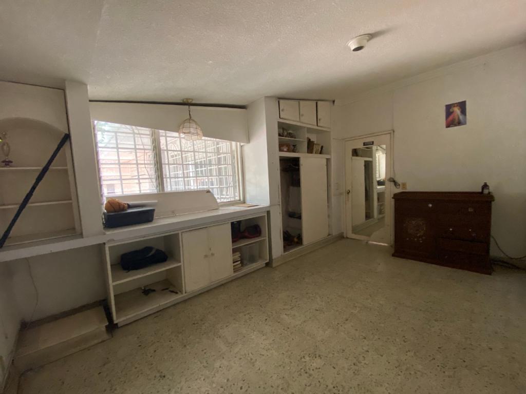 Casa en venta en Blanco, Cúcuta · foto 20 de 24