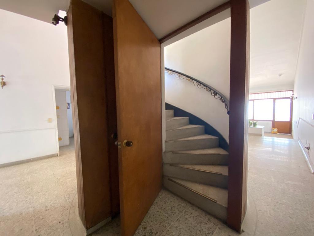 Casa en venta en Blanco, Cúcuta · foto 21 de 24