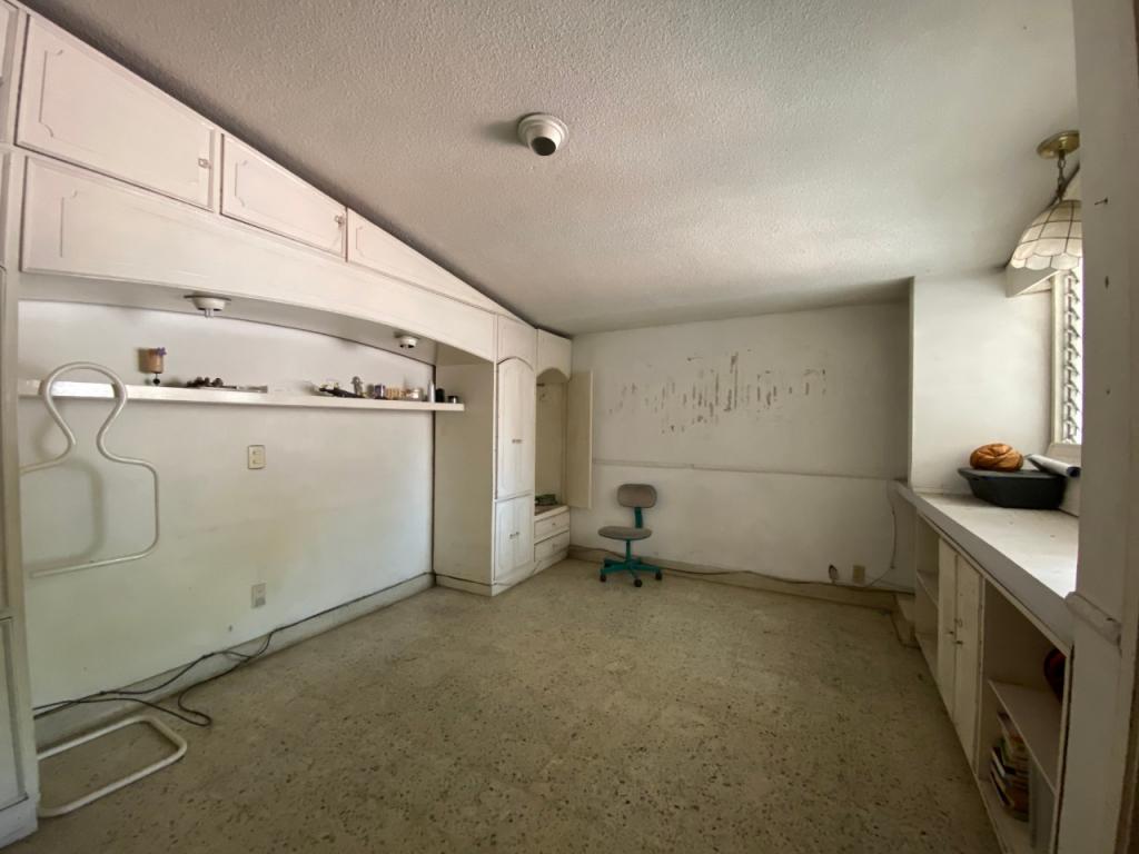Casa en venta en Blanco, Cúcuta · foto 22 de 24