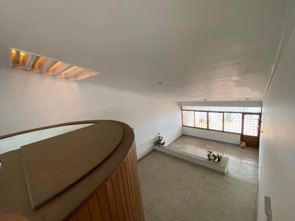 Casa en venta en Blanco, Cúcuta · foto 23 de 24