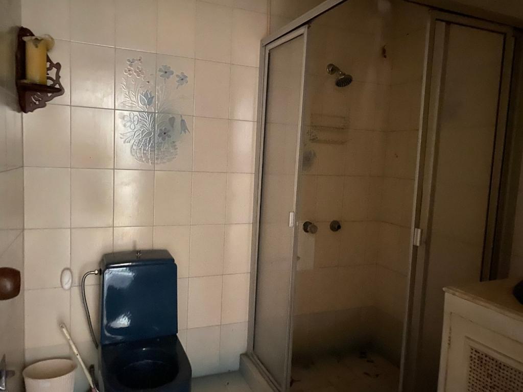Casa en venta en Blanco, Cúcuta · foto 24 de 24