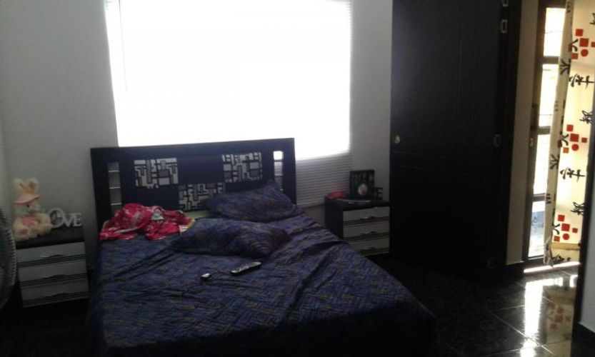 Casa de 12 alcobas en venta en Lleras Restrepo, Cúcuta, 500 m² · foto 4 de 23