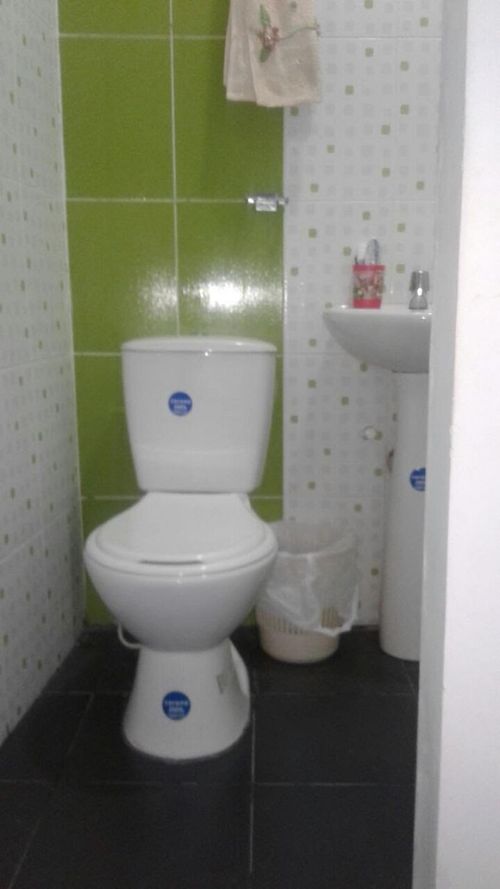 Casa de 12 alcobas en venta en Lleras Restrepo, Cúcuta, 500 m² · foto 5 de 23