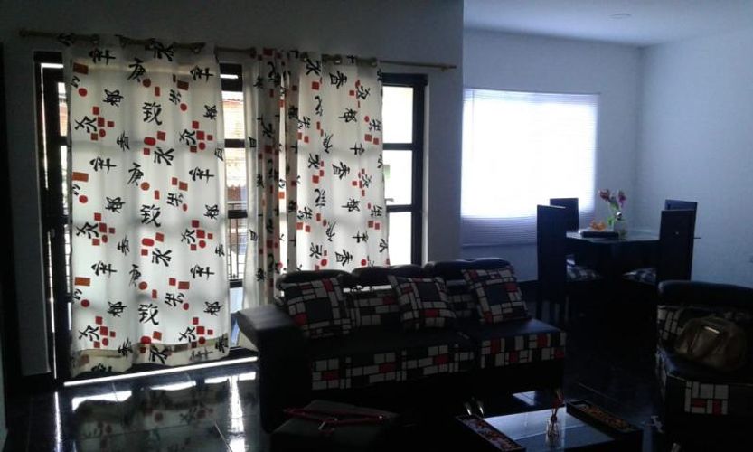 Casa de 12 alcobas en venta en Lleras Restrepo, Cúcuta, 500 m² · foto 6 de 23