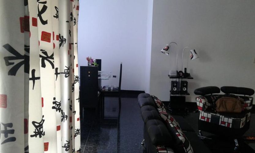 Casa de 12 alcobas en venta en Lleras Restrepo, Cúcuta, 500 m² · foto 7 de 23