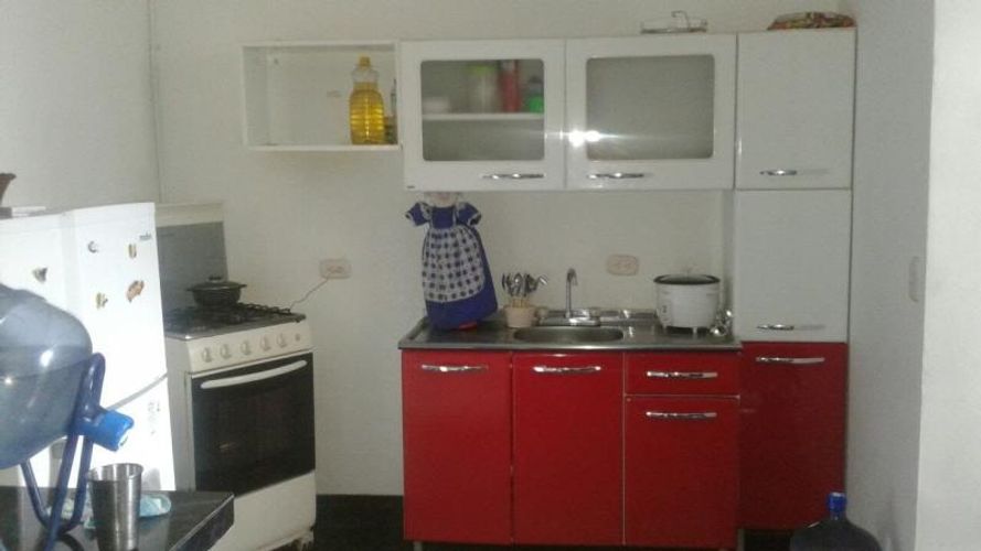 Casa de 12 alcobas en venta en Lleras Restrepo, Cúcuta, 500 m² · foto 8 de 23