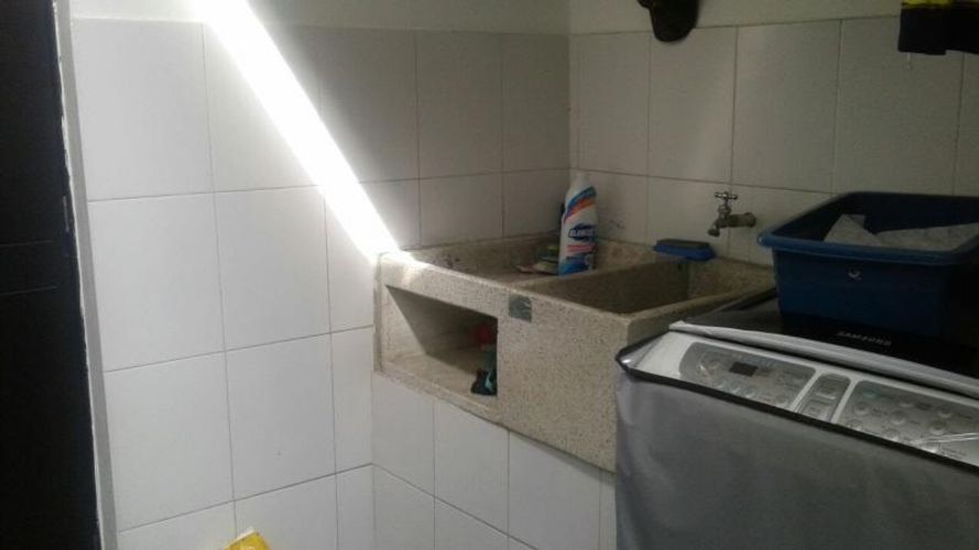Casa de 12 alcobas en venta en Lleras Restrepo, Cúcuta, 500 m² · foto 9 de 23