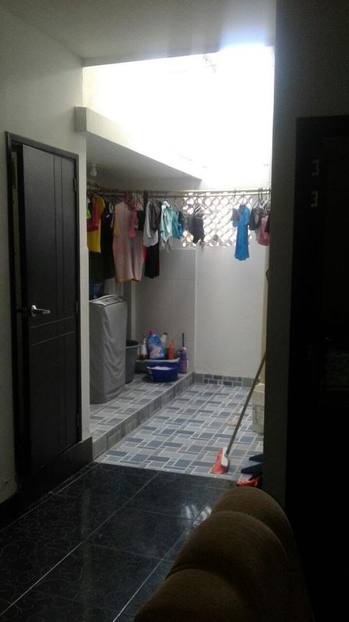 Casa de 12 alcobas en venta en Lleras Restrepo, Cúcuta, 500 m² · foto 10 de 23
