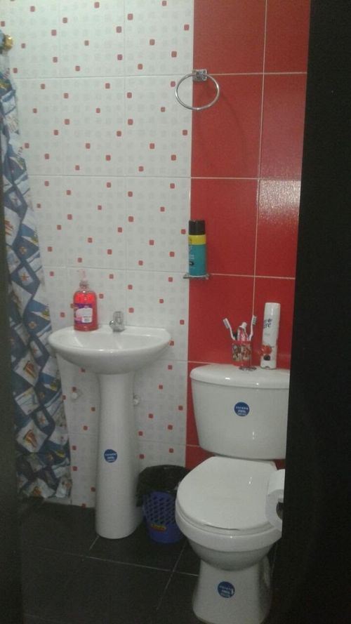 Casa de 12 alcobas en venta en Lleras Restrepo, Cúcuta, 500 m² · foto 11 de 23