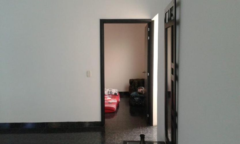 Casa de 12 alcobas en venta en Lleras Restrepo, Cúcuta, 500 m² · foto 12 de 23