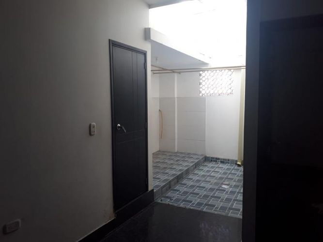 Casa de 12 alcobas en venta en Lleras Restrepo, Cúcuta, 500 m² · foto 13 de 23
