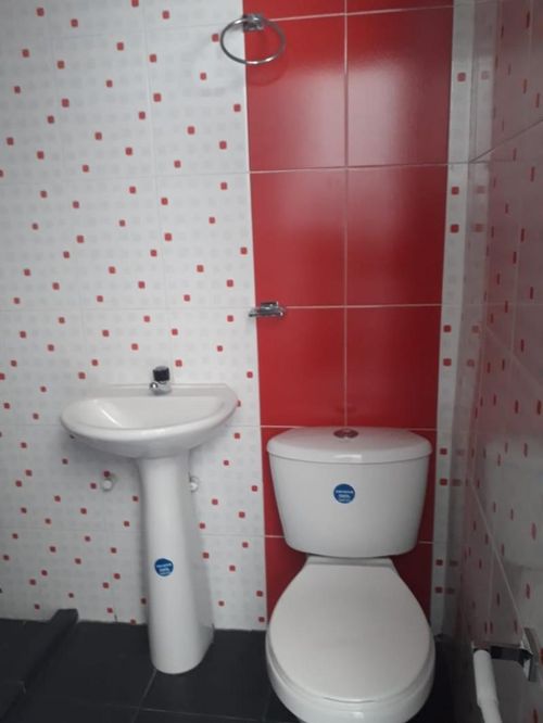 Casa de 12 alcobas en venta en Lleras Restrepo, Cúcuta, 500 m² · foto 15 de 23