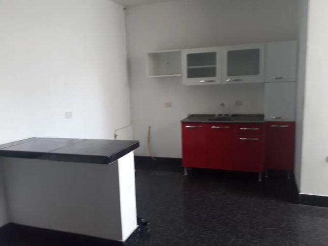 Casa de 12 alcobas en venta en Lleras Restrepo, Cúcuta, 500 m² · foto 16 de 23