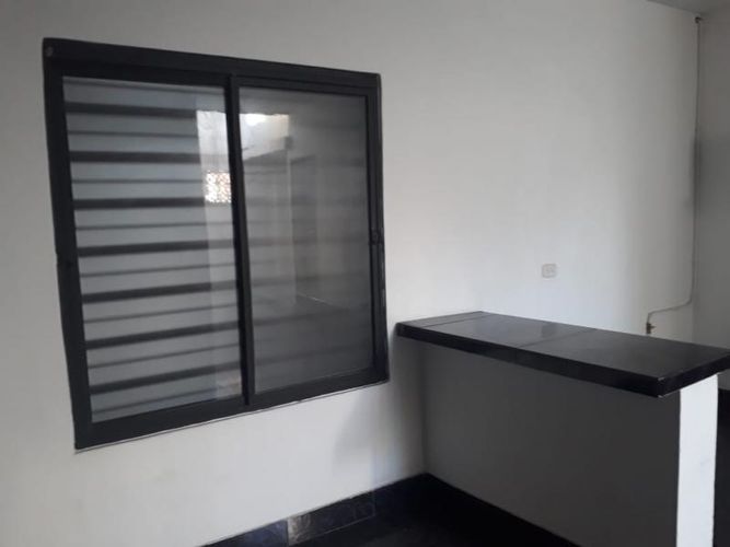 Casa de 12 alcobas en venta en Lleras Restrepo, Cúcuta, 500 m² · foto 17 de 23