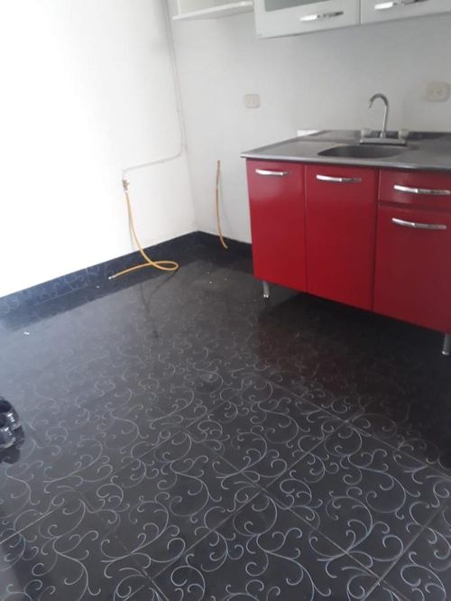 Casa de 12 alcobas en venta en Lleras Restrepo, Cúcuta, 500 m² · foto 18 de 23
