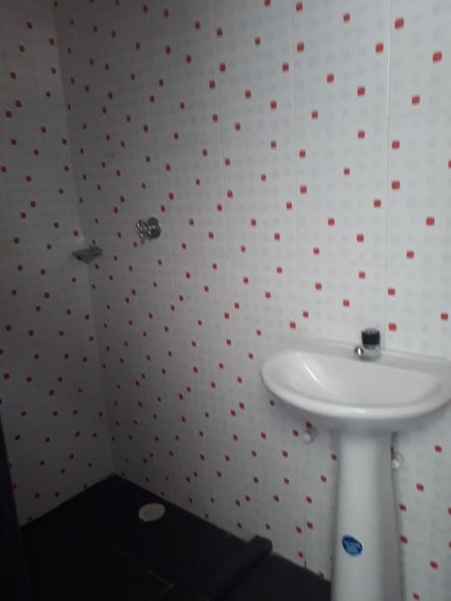Casa de 12 alcobas en venta en Lleras Restrepo, Cúcuta, 500 m² · foto 19 de 23