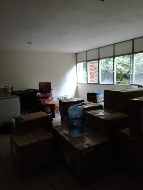 Local en venta en Centro, Cúcuta, 326 m² · foto 13 de 19