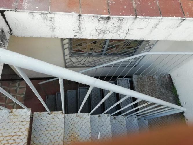 Local en venta en Centro, Cúcuta, 326 m² · foto 15 de 19