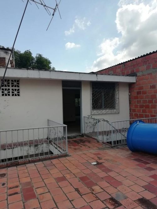 Local en venta en Centro, Cúcuta, 326 m² · foto 17 de 19