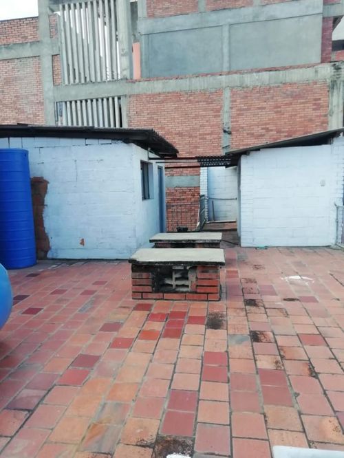 Local en venta en Centro, Cúcuta, 326 m² · foto 19 de 19
