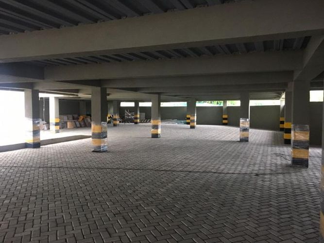 Apartamento en venta en Galicia, Cúcuta · foto 3 de 15