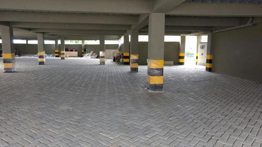 Apartamento en venta en Galicia, Cúcuta · foto 4 de 15