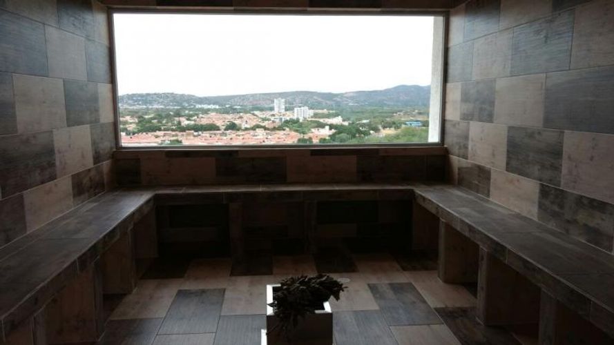 Apartamento en venta en Galicia, Cúcuta · foto 5 de 15
