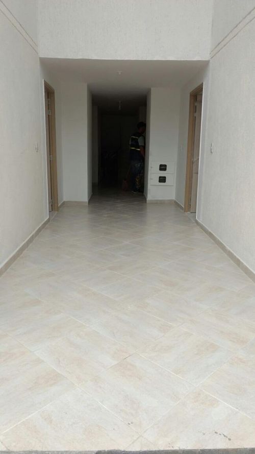 Apartamento en venta en Galicia, Cúcuta · foto 6 de 15