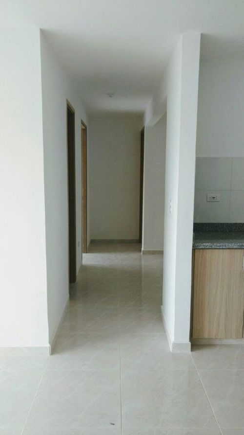 Apartamento en venta en Galicia, Cúcuta · foto 7 de 15