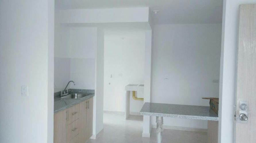 Apartamento en venta en Galicia, Cúcuta · foto 10 de 15