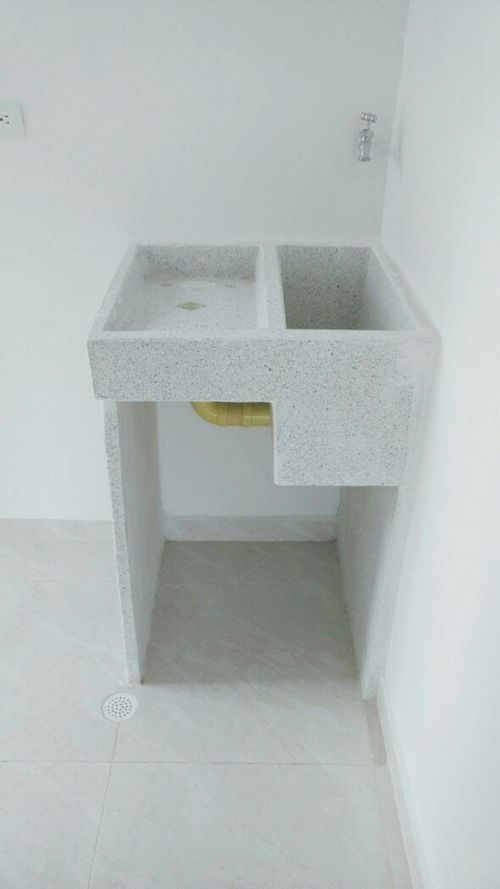 Apartamento en venta en Galicia, Cúcuta · foto 11 de 15