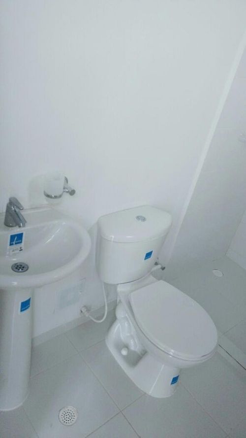 Apartamento en venta en Galicia, Cúcuta · foto 12 de 15