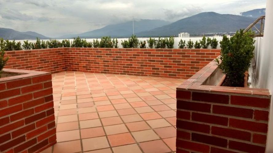 Apartamento en venta en Galicia, Cúcuta · foto 14 de 15