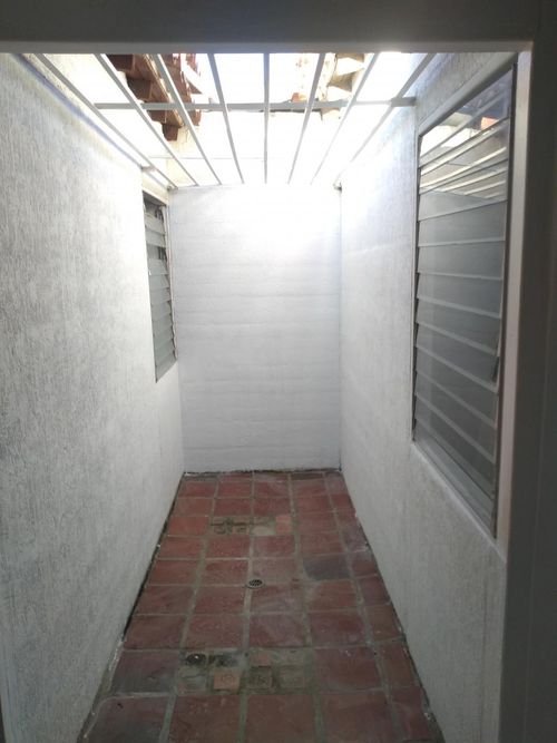 Casa de 3 alcobas en venta en Colinas De Vista Hermosa, Villa del Rosario, 84 m² · foto 4 de 10