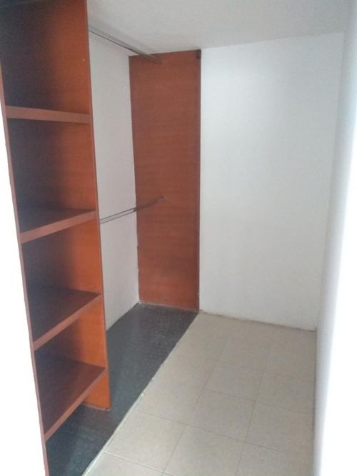 Casa de 3 alcobas en venta en Colinas De Vista Hermosa, Villa del Rosario, 84 m² · foto 7 de 10