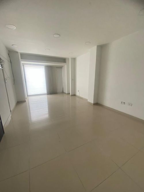 Casa en venta en Atalaya, Cúcuta · foto 2 de 23