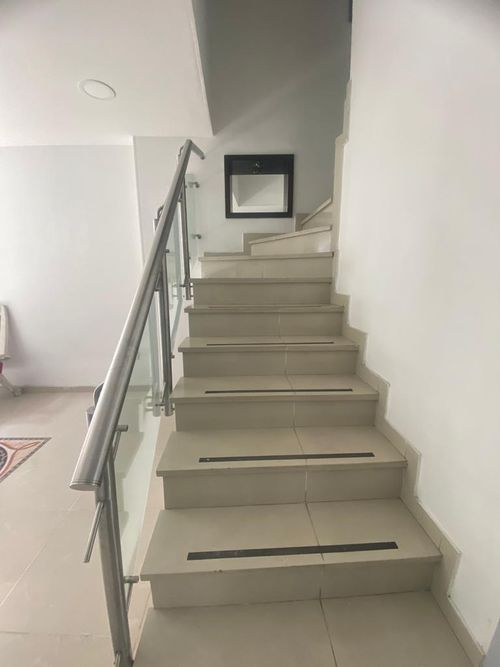 Casa en venta en Atalaya, Cúcuta · foto 5 de 23