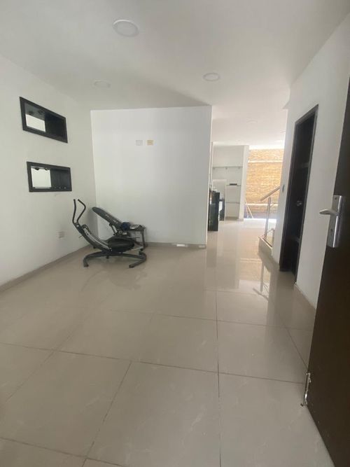 Casa en venta en Atalaya, Cúcuta · foto 7 de 23