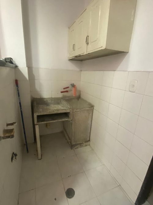 Casa en venta en Atalaya, Cúcuta · foto 8 de 23