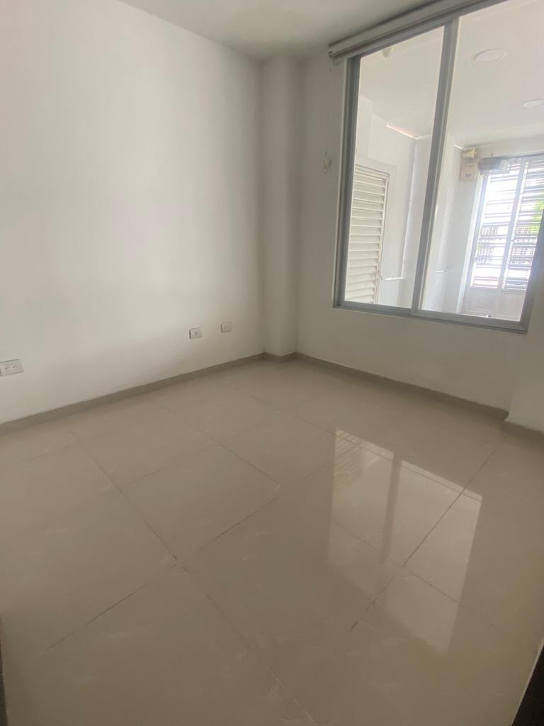 Casa en venta en Atalaya, Cúcuta · foto 9 de 23