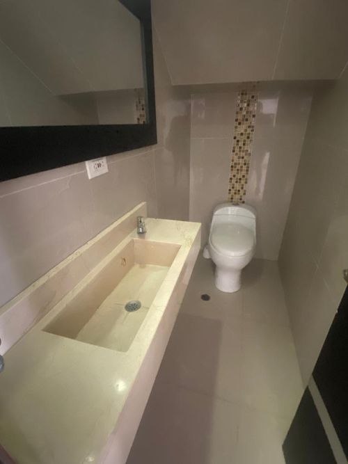 Casa en venta en Atalaya, Cúcuta · foto 10 de 23