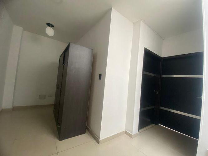 Casa en venta en Atalaya, Cúcuta · foto 11 de 23