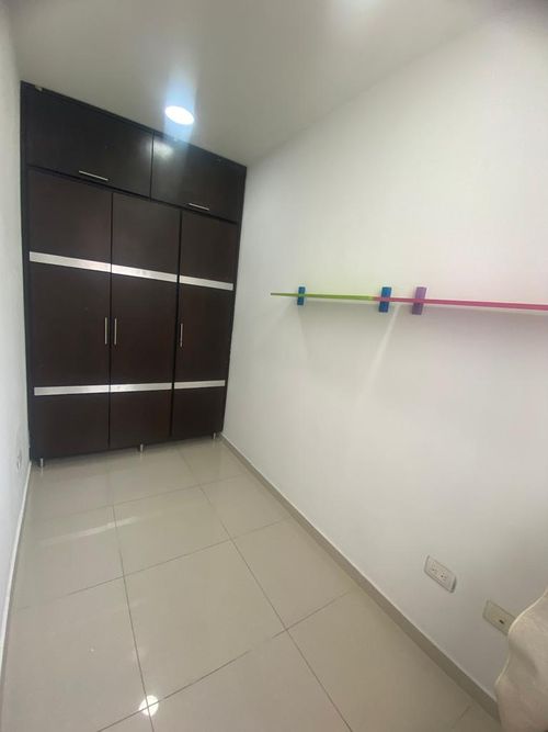 Casa en venta en Atalaya, Cúcuta · foto 12 de 23