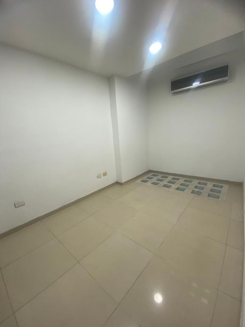 Casa en venta en Atalaya, Cúcuta · foto 13 de 23