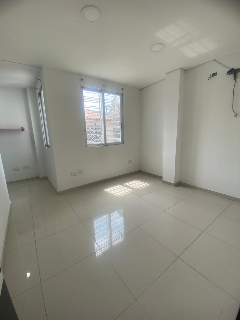 Casa en venta en Atalaya, Cúcuta · foto 14 de 23