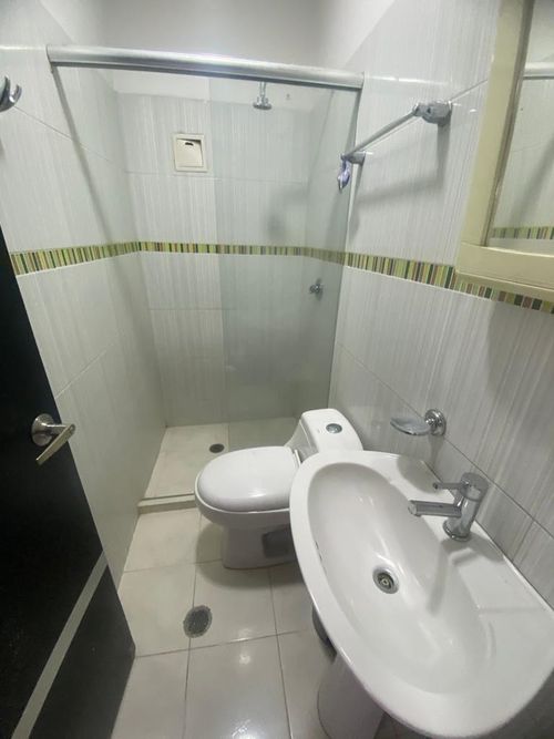 Casa en venta en Atalaya, Cúcuta · foto 15 de 23
