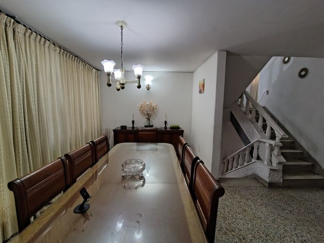 Casa en venta en Lleras Restrepo, Cúcuta · foto 2 de 24
