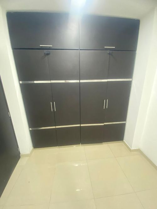 Casa en venta en Atalaya, Cúcuta · foto 16 de 23