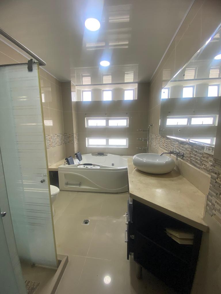 Casa en venta en Atalaya, Cúcuta · foto 17 de 23