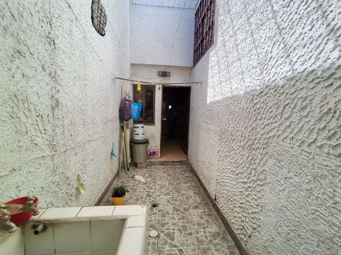 Casa en venta en Lleras Restrepo, Cúcuta · foto 3 de 24